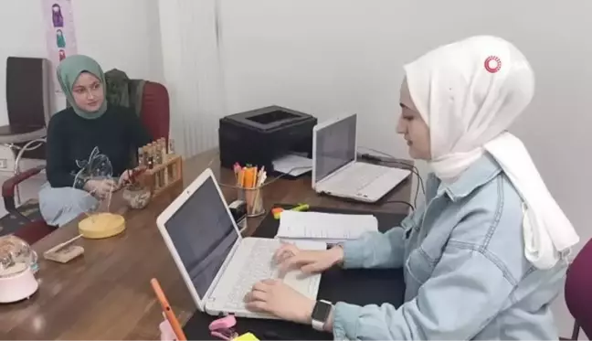 Ramazan ayında beslenmeye dikkat