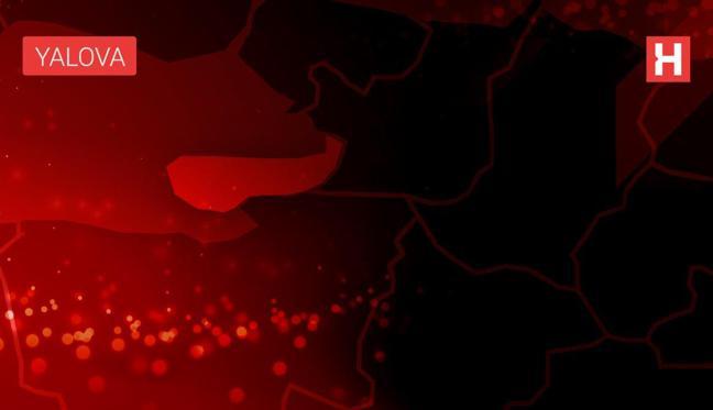 Memleket Partisi Genel Başkanı İnce, büyükbaş hayvan çiftliğinde açıklama yaptı
