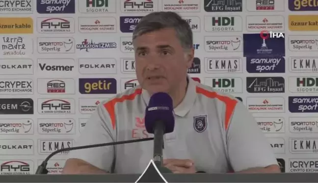 Erdinç Sözer: