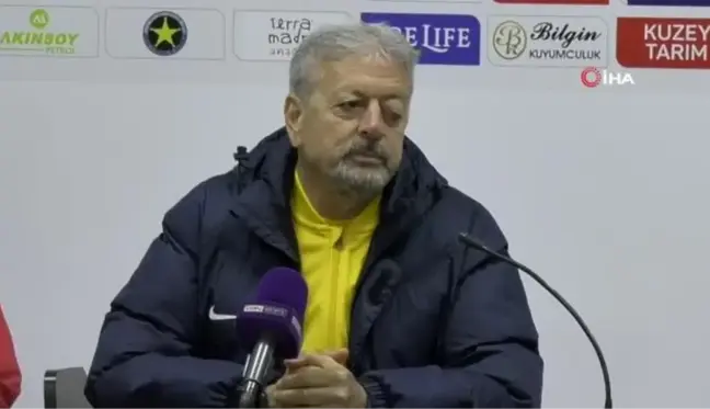 Dilaver Mutlu: