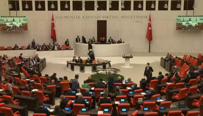 Ziraat Bankası Genel Müdürü Çakar 'Traktör Haczi Yok' Dedi, CHP'li Sümer Haciz Konan Arazi ve Traktör Satış Belgelerini Paylaştı