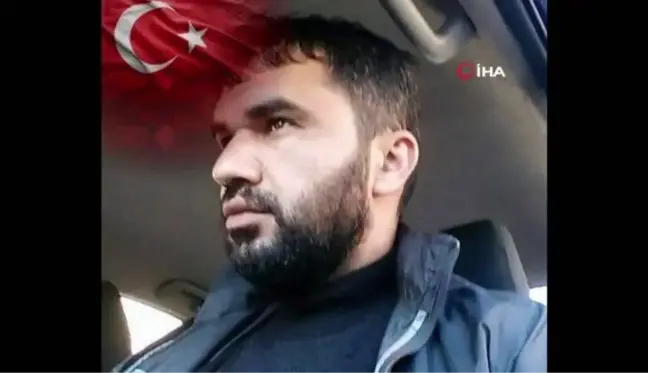 Kilis'teki silahlı kavgada ölenlerin sayısı 2'ye yükseldi
