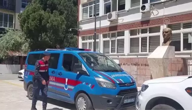 Son dakika haber | Silahlı kavgada 2 kişi öldü, 1 kişi yaralandı