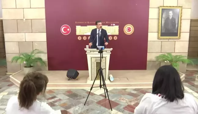 Erkan Baş: 