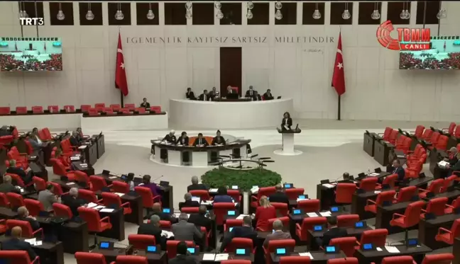 CHP'li Emecan'dan Yargıtay'ın Kaftancıoğlu Kararına Tepki: 