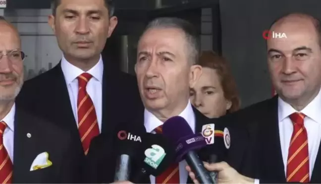 Metin Öztürk: 