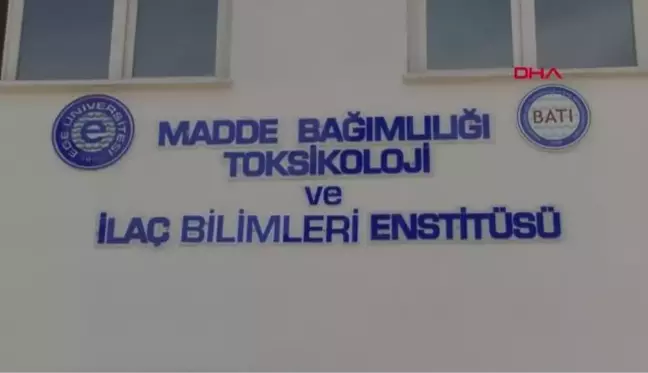 MADENCİLER, SANAL KAZA ORTAMINDA EĞİTİLECEK