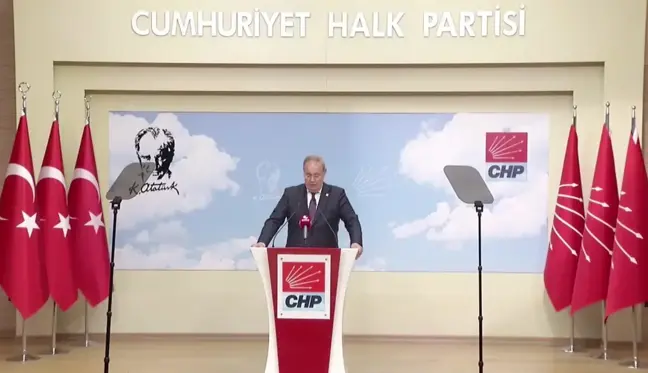 Öztrak: