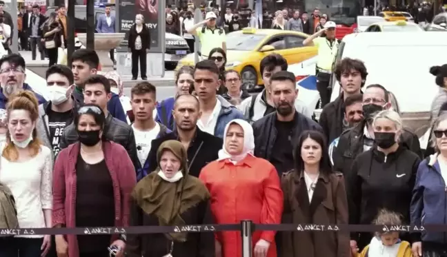 Mansur Yavaş: