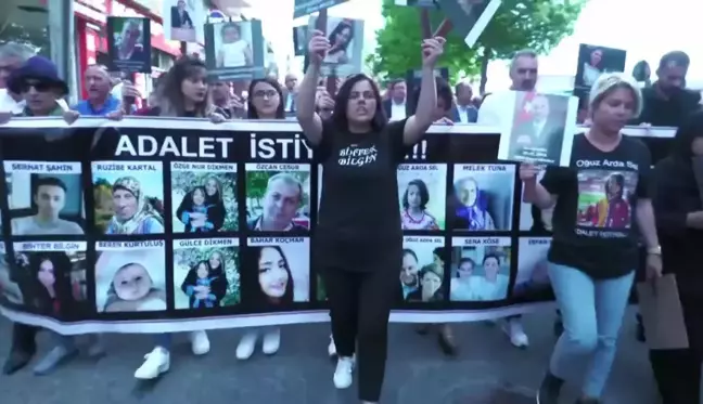 Çorlu Davası, 5 Ekim'e Ertelendi