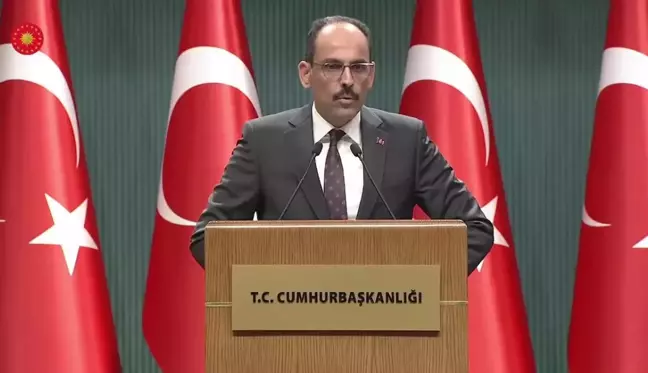 Kalın: 