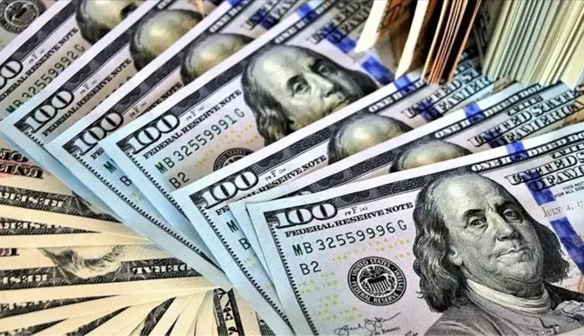 MB Faiz artarsa dolar ne olur? DÜŞER Mİ, YÜKSELİR Mİ? (TCMB) Merkez Bankası faiz yükseltirse dolar ne olur? Merkez Bankası faiz artırırsa ne olur?