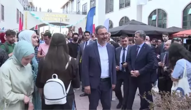 Kasapoğlu: 