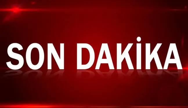 Milli Savunma Bakanı Akar'dan F-16 tedariki açıklaması