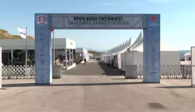 Üç ülke Türk zırhlısı Yörük 4x4 kullanmaya başlayacak