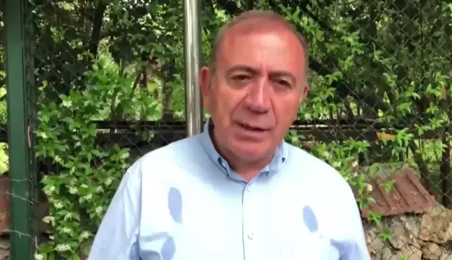 Gürsel Tekin: 