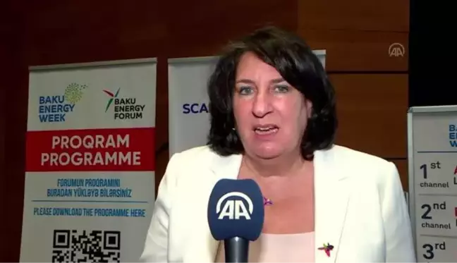 AB ambargosu petrol fiyatlarını ateşlerken Rusya'nın gelirini artırıyor