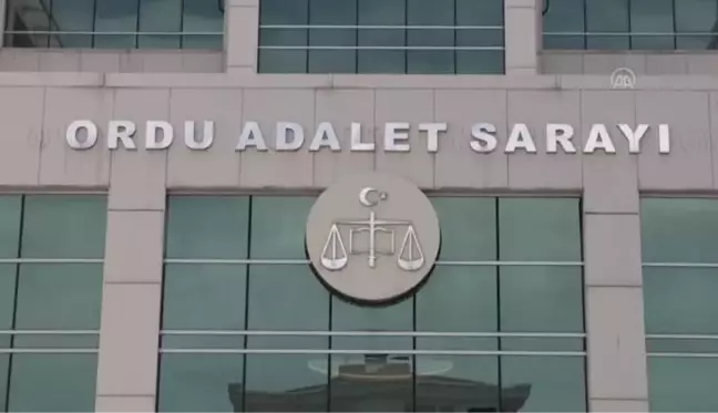 Arbede sırasında sağlıkçının yaralanmasına yol açan kişiye adli kontrol kararı