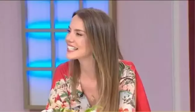 Selen Soyder kimdir? TV8 2. Sayfa konuğu Selen Soyder kaç yaşında, nereli? Selen Soyder hayatı ve biyografisi!
