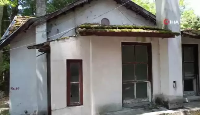 Tarihi Fransız Evi, Yalova turizmine kazandırılacak