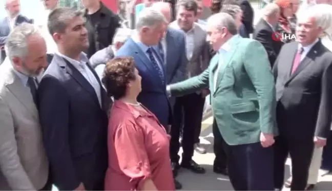 Şentop: 