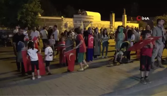 Muş Valisi Gündüzöz: