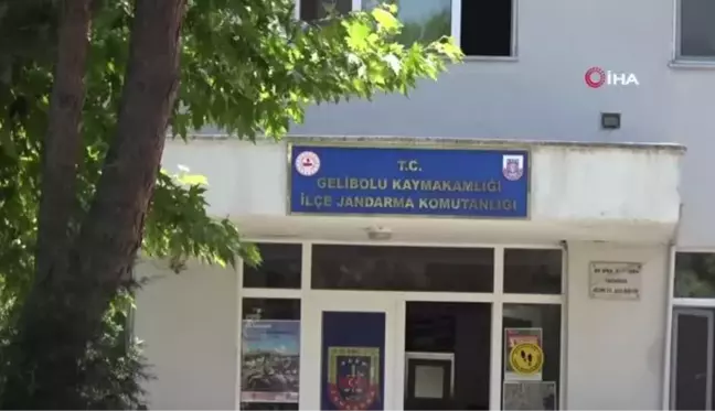 Son Dakika | Arıkan cinayeti ile ilgili flaş gelişme: 120 saatlik kamera kayıtları incelendi
