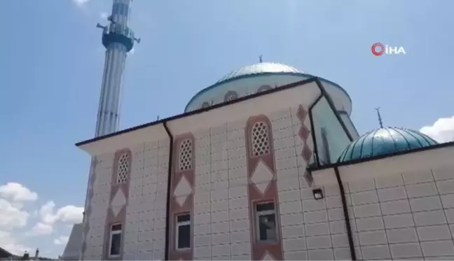 Bolu haberleri: Zehirlenme vakalarının arttığı Bolu'da hoparlörden uyarı yapıldı: