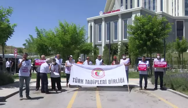 Türk Tabipleri Birliği 