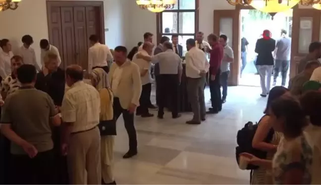 Manav kültürü tarihi konakta yaşatılacak