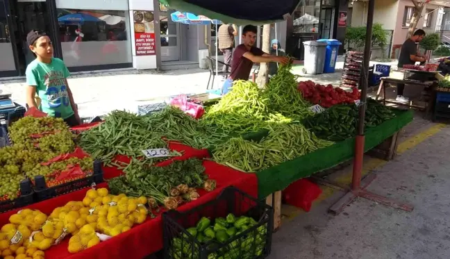 Düğününe 3 ay kala hesabına yanlışlıkla yatan 212 bin lirayı bankaya iade etti