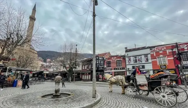 Kosova'da ne oldu? Kosova'da savaş mı çıktı? SON DURUM! Kosova'da neler oluyor?