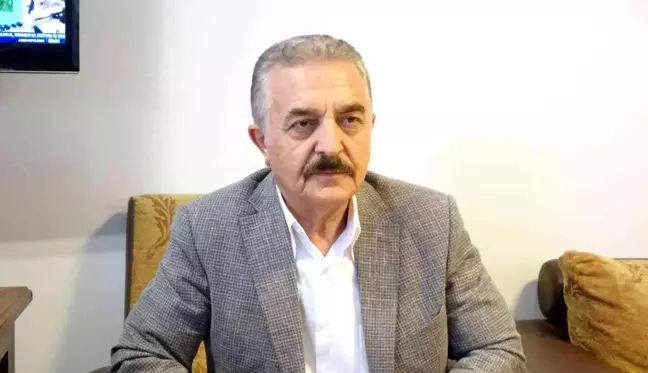 MHP'den terörle mücadelede nokta operasyonlara destek