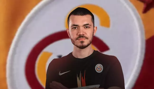 Beklenen ayrılık geldi! Galatasaray bir isme daha veda etti