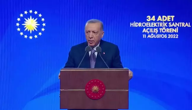 Son dakika haberi! Cumhurbaşkanı Erdoğan, Tarım Kredi Marketlerinde Et ve 40'a Yakın Ürünün İndirimli Satılacağını Açıkladı