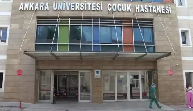 Bolu sağlık haberi... Bolu'da içme suyundan etkilenen çocuklarda 26 gün sonra sevindiren gelişme (1)