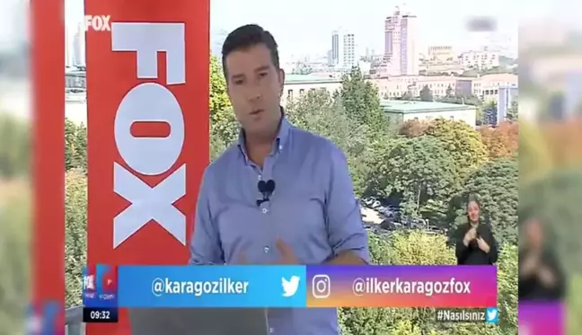 Bülent Kuşoğlu: Erdoğan'ın Açtığı Tek Bir Kamu Fabrikası Yok; Devlete Ait Fabrikaları Sattı Ama Açtığı Devlet Fabrikası Yok