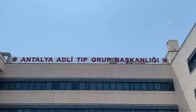 Boşanma aşamasındaki eşinin tabancayla vurduğu kadın öldü