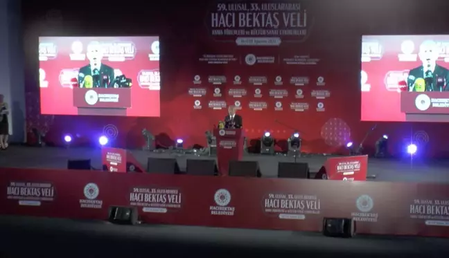 Kılıçdaroğlu: 