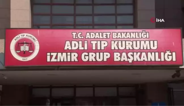 Balkondan girerek katliam yapan katil koca ve bir arkadaşı tutuklandı