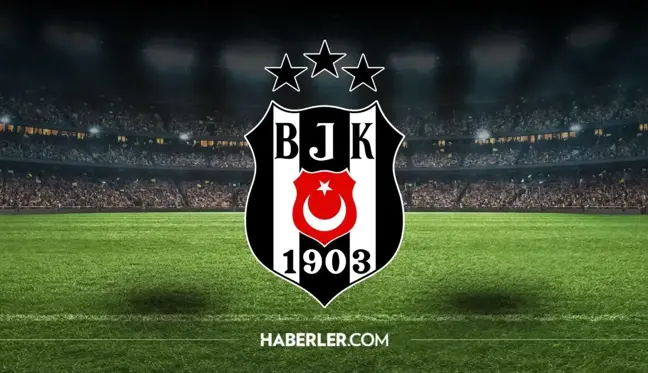 BJK karagümrük canli izle maçı canlı izle! Bein Sports 1 canlı izle! Bein Sports 1 canlı izleme linki! BJK karagümrük canli izle maçı canlı izleme lin