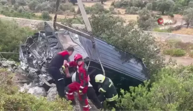 İbrahim Tatlıses'in yardımına dargın olduğu oğlu Ahmet koştu