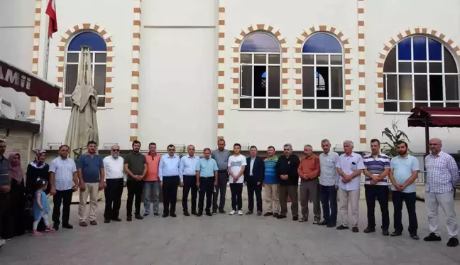 Ordu yerel haberleri | Şarkıcı Gülşen'e Ordu'dan tepki