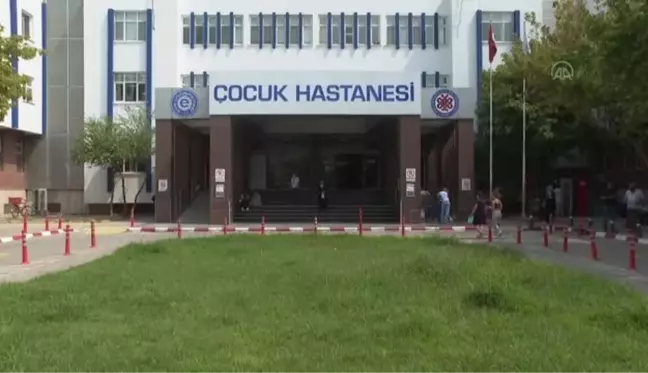 Kalp nakliyle hayata tutunan Asel organ bekleyen arkadaşlarına umut oldu