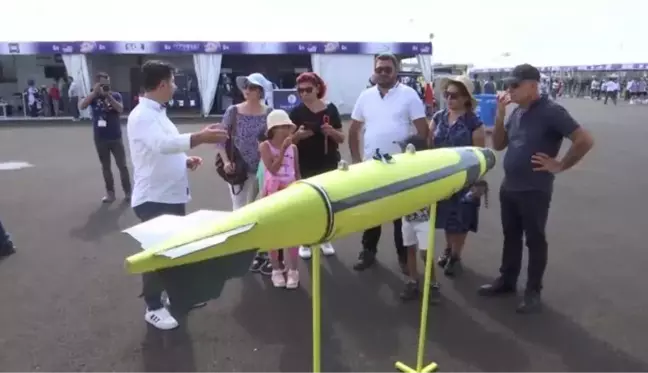 Son dakika haberi! Orman yangınları