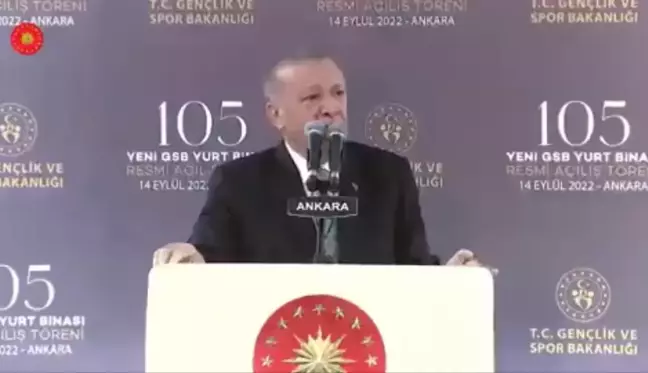 Ümit Dikbayır'dan Cumhurbaşkanı Erdoğan'a: 