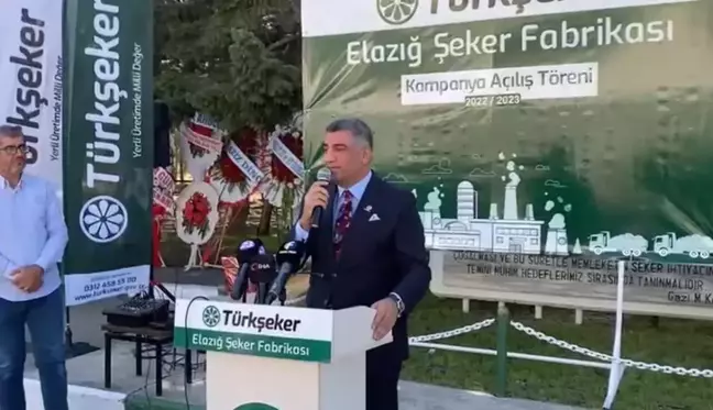 Gürsel Erol: 