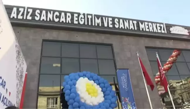 GAZİANTEP - Bakan Bozdağ: 