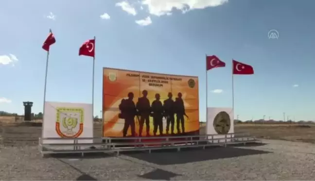 Erzurum gündem haberi: 