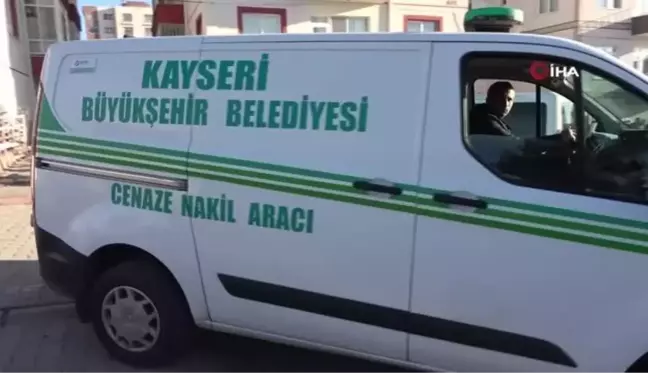 Eşi ve üvey kızının boğazını kesen şahsın cezası belli oldu